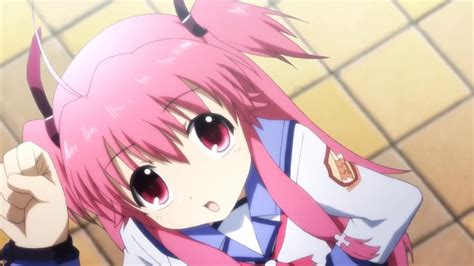 yify angel beats|Angel Beats! [Opening 2] [1080p 60 FPS] .